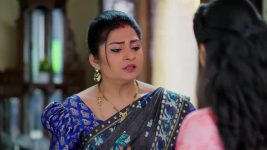 Sandhyaraaga S01 E622 28th March 2025