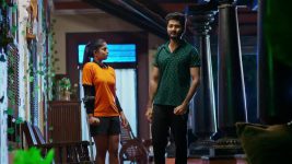 Sandhyaraaga S01 E623 29th March 2025