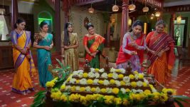 Sandhyaraaga S01 E624 29th March 2025