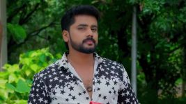 Sandhyaraaga S01 E625 31st March 2025