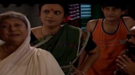 Sansar Sukher Hoy Romonir Guney S01 E20 Mini Ties Knot with Nyapa