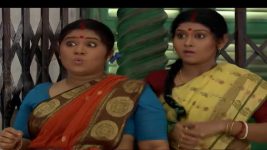 Sansar Sukher Hoy Romonir Guney S01 E23 Swadesh On a Mission