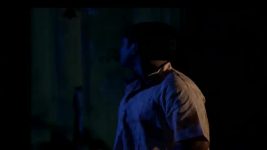 Sansar Sukher Hoy Romonir Guney S01 E25 Bistu Spills Sindoor on Lakshmi