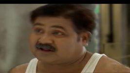 Sansar Sukher Hoy Romonir Guney S01 E31 Lakshmi and Bistu Are Found!
