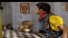Sansar Sukher Hoy Romonir Guney S01 E37 The Alliance of Lakshmi & Bistu