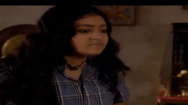 Sansar Sukher Hoy Romonir Guney S01 E38 Bridal Switch by Lakshmi
