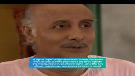 Sansar Sukher Hoy Romonir Guney S01 E44 Gopu Feels Cheated