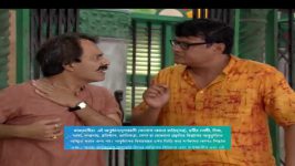 Sansar Sukher Hoy Romonir Guney S01 E46 Bistu Plans to Escape