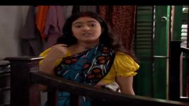 Sansar Sukher Hoy Romonir Guney S01 E48 Minati Plans to Meet Lakshmi