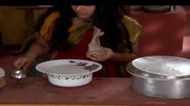 Sansar Sukher Hoy Romonir Guney S01 E50 Manorama Fixes the Feast