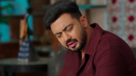 Satyabhama S01 E340 Harsha Is Remorseful