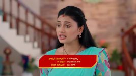 Satyabhama S01 E343 A Stunner for Sandhya