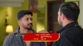 Satyabhama S01 E346 A Happy Ending for Krish, Satya