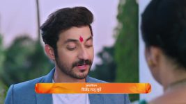 Savlyachi Janu Savali S01 E144 25th February 2025