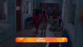 Savlyachi Janu Savali S01 E146 27th February 2025