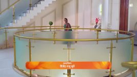 Savlyachi Janu Savali S01 E148 1st March 2025