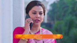 Savlyachi Janu Savali S01 E149 2nd March 2025