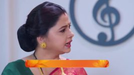 Savlyachi Janu Savali S01 E150 3rd March 2025