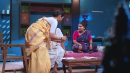 Savlyachi Janu Savali S01 E151 4th March 2025