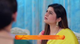 Savlyachi Janu Savali S01 E152 5th March 2025