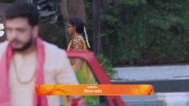 Savlyachi Janu Savali S01 E153 6th March 2025