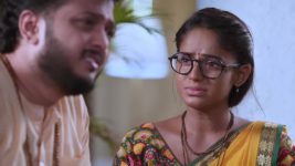 Savlyachi Janu Savali S01 E154 7th March 2025