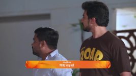 Savlyachi Janu Savali S01 E156 10th March 2025