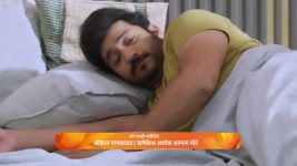 Savlyachi Janu Savali S01 E157 11th March 2025