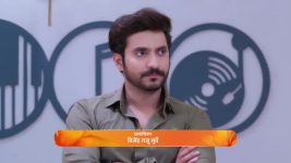 Savlyachi Janu Savali S01 E158 12th March 2025