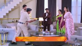 Savlyachi Janu Savali S01 E159 13th March 2025