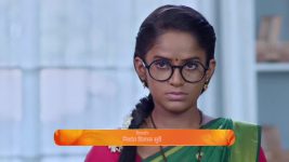 Savlyachi Janu Savali S01 E161 17th March 2025