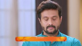 Savlyachi Janu Savali S01 E162 18th March 2025