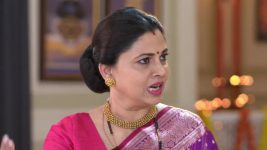 Savlyachi Janu Savali S01 E163 19th March 2025