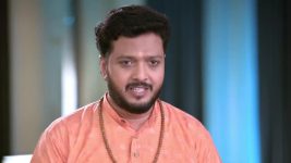 Savlyachi Janu Savali S01 E165 21st March 2025