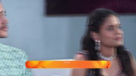 Savlyachi Janu Savali S01 E166 22nd March 2025