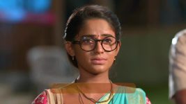 Savlyachi Janu Savali S01 E168 24th March 2025