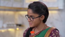 Savlyachi Janu Savali S01 E169 25th March 2025