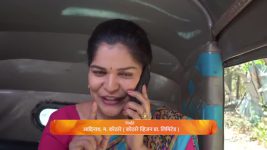 Savlyachi Janu Savali S01 E171 27th March 2025