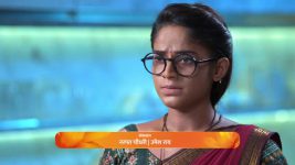 Savlyachi Janu Savali S01 E172 28th March 2025