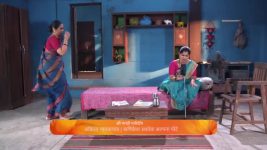 Savlyachi Janu Savali S01 E173 29th March 2025