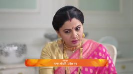 Savlyachi Janu Savali S01 E174 31st March 2025