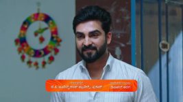 SeethaRaama (Kannada) S01 E422 25th February 2025