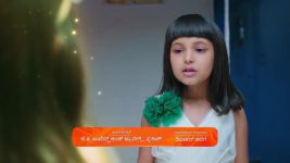 SeethaRaama (Kannada) S01 E423 26th February 2025