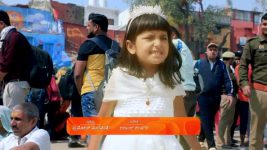 SeethaRaama (Kannada) S01 E424 27th February 2025