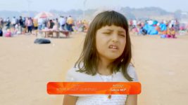 SeethaRaama (Kannada) S01 E425 28th February 2025