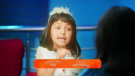 SeethaRaama (Kannada) S01 E426 3rd March 2025