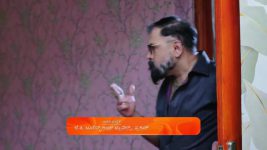 SeethaRaama (Kannada) S01 E427 4th March 2025