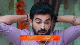 SeethaRaama (Kannada) S01 E428 5th March 2025