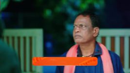 SeethaRaama (Kannada) S01 E429 6th March 2025