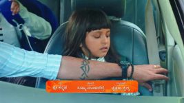 SeethaRaama (Kannada) S01 E430 7th March 2025